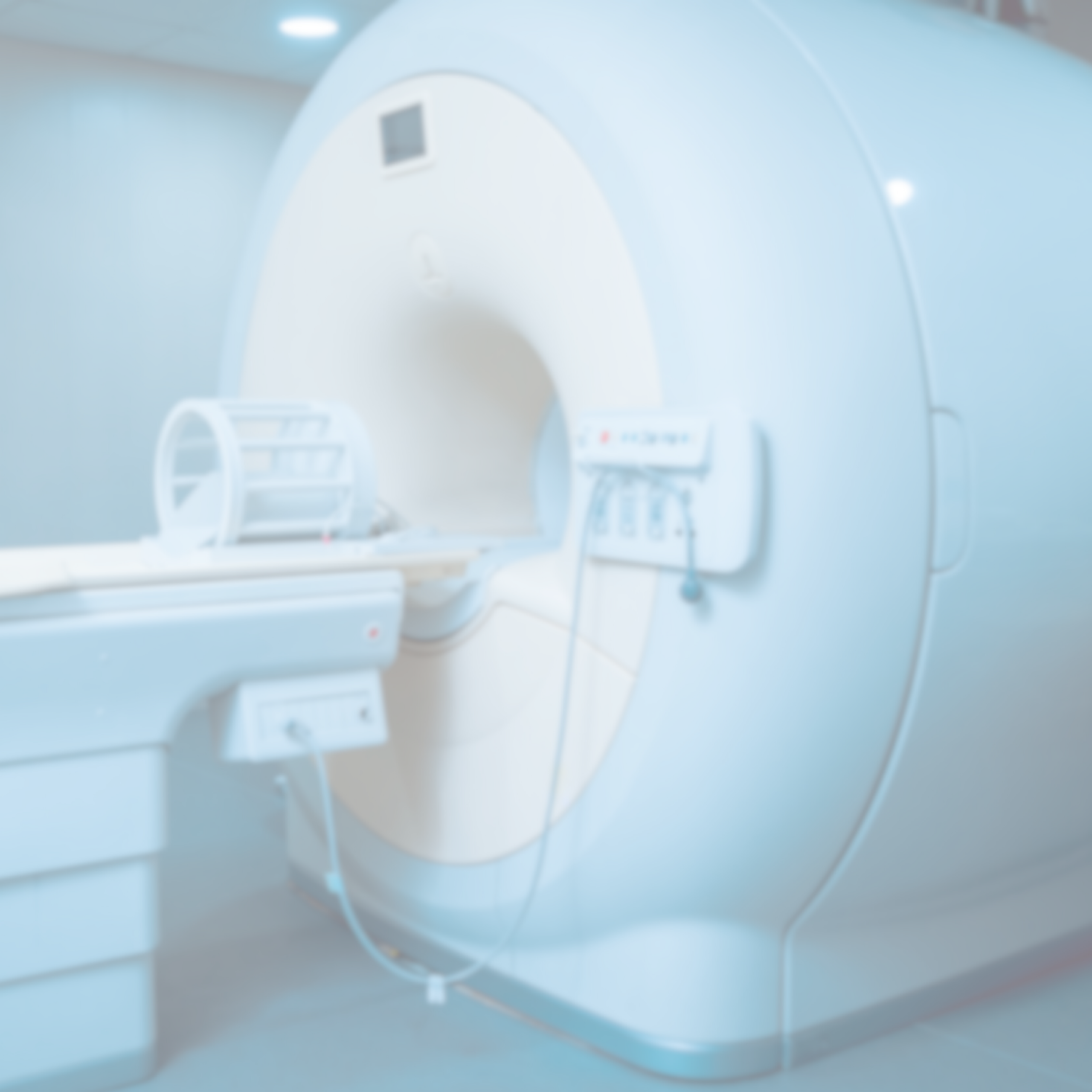 „Ohne Bild kein Befund?“ - Bildgebung bei Rückenschmerzen